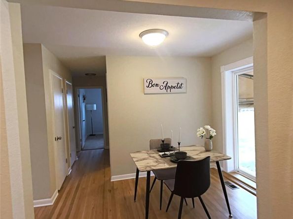 1125 S Eaton ct Court, Lakewood CO 80232