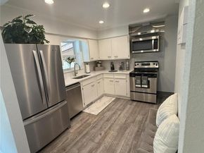 1125 S Eaton ct Court, Lakewood CO 80232