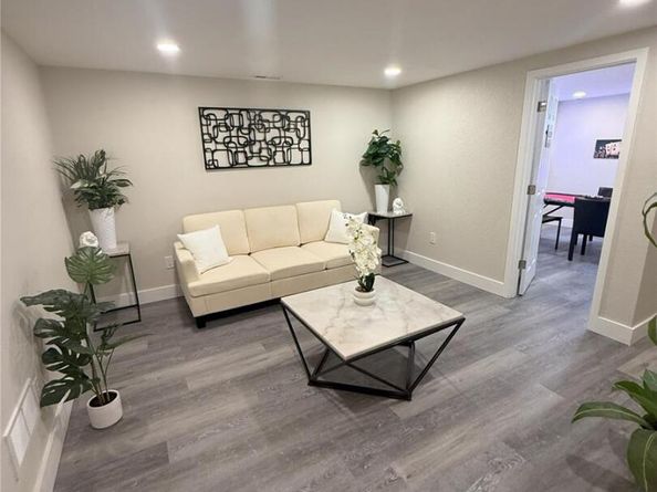 1125 S Eaton ct Court, Lakewood CO 80232