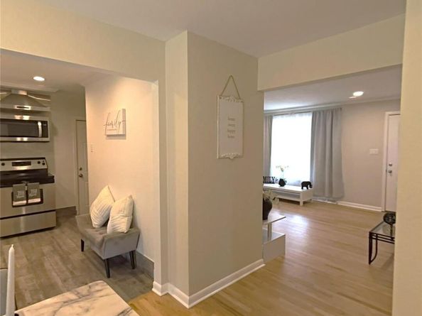 1125 S Eaton ct Court, Lakewood CO 80232