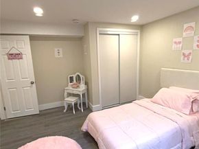 1125 S Eaton ct Court, Lakewood CO 80232