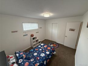 1125 S Eaton ct Court, Lakewood CO 80232