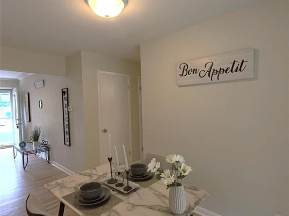 1125 S Eaton ct Court, Lakewood CO 80232