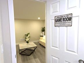 1125 S Eaton ct Court, Lakewood CO 80232