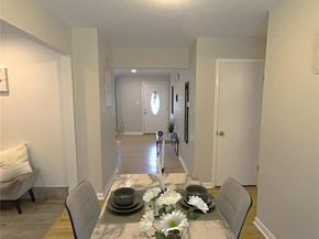 1125 S Eaton ct Court, Lakewood CO 80232