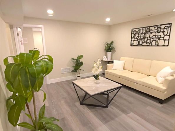 1125 S Eaton ct Court, Lakewood CO 80232