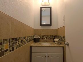 1125 S Eaton ct Court, Lakewood CO 80232