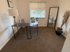 1125 S Eaton ct Court, Lakewood CO 80232