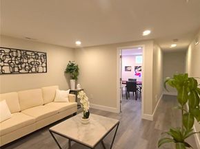 1125 S Eaton ct Court, Lakewood CO 80232