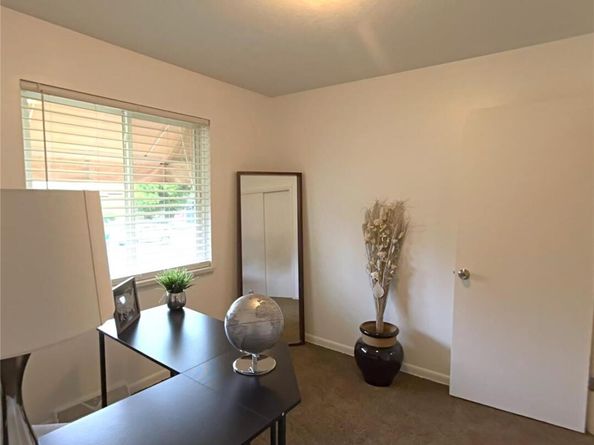 1125 S Eaton ct Court, Lakewood CO 80232