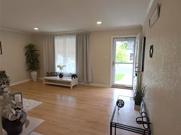 1125 S Eaton ct Court, Lakewood CO 80232