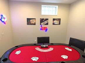 1125 S Eaton ct Court, Lakewood CO 80232