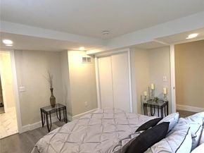 1125 S Eaton ct Court, Lakewood CO 80232