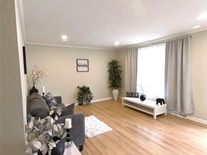 1125 S Eaton ct Court, Lakewood CO 80232