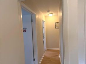 1125 S Eaton ct Court, Lakewood CO 80232