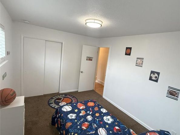 1125 S Eaton ct Court, Lakewood CO 80232