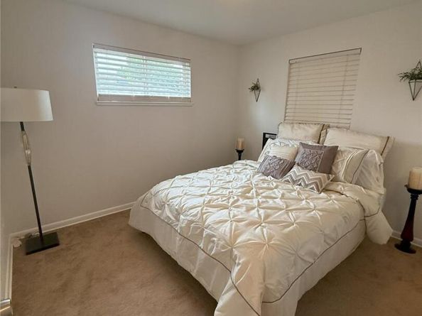 1125 S Eaton ct Court, Lakewood CO 80232