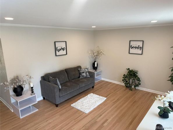 1125 S Eaton ct Court, Lakewood CO 80232