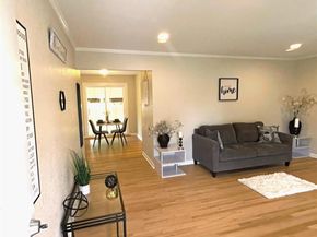 1125 S Eaton ct Court, Lakewood CO 80232