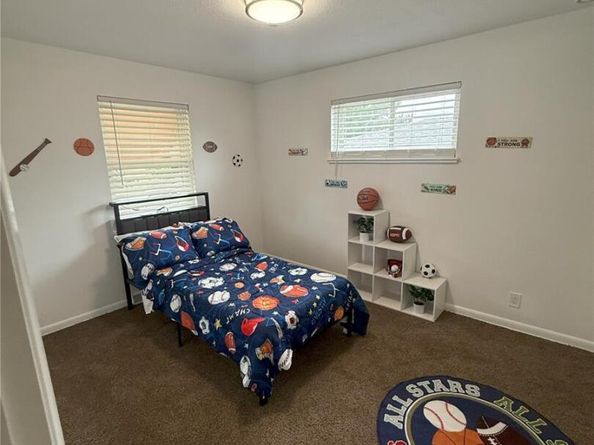 1125 S Eaton ct Court, Lakewood CO 80232