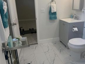 1125 S Eaton ct Court, Lakewood CO 80232