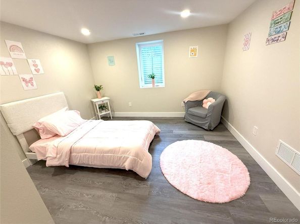 1125 S Eaton ct Court, Lakewood CO 80232