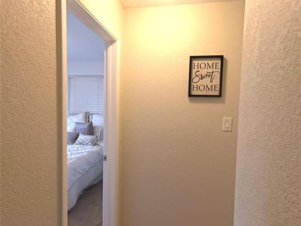 1125 S Eaton ct Court, Lakewood CO 80232