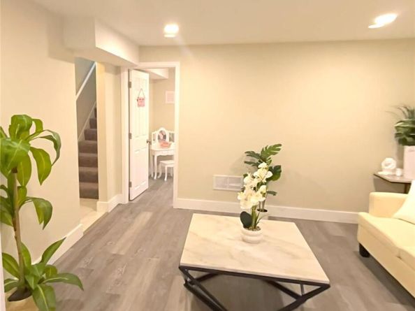 1125 S Eaton ct Court, Lakewood CO 80232