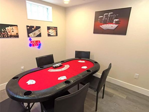 1125 S Eaton ct Court, Lakewood CO 80232