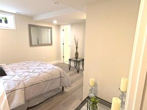 1125 S Eaton ct Court, Lakewood CO 80232