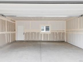 1543 Glencoe Street, Denver CO 80220