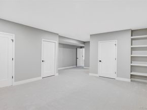 1543 Glencoe Street, Denver CO 80220