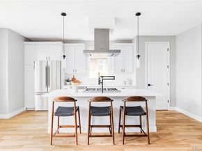 1543 Glencoe Street, Denver CO 80220