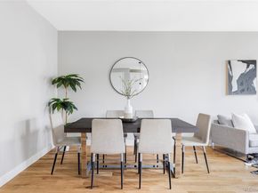1543 Glencoe Street, Denver CO 80220