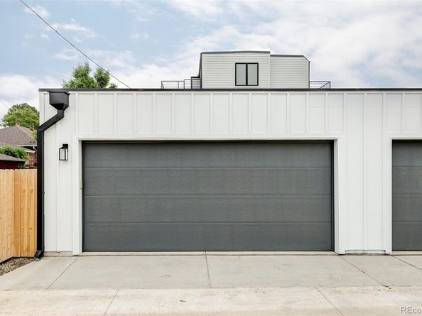 1543 Glencoe Street, Denver CO 80220