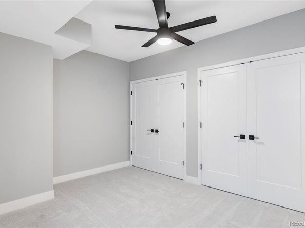 1543 Glencoe Street, Denver CO 80220