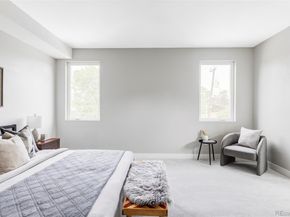 1543 Glencoe Street, Denver CO 80220