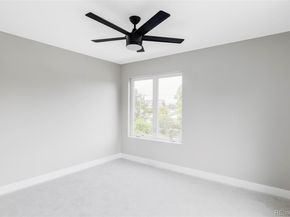 1543 Glencoe Street, Denver CO 80220