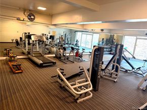 1390 N Emerson Street 507, Denver CO 80218
