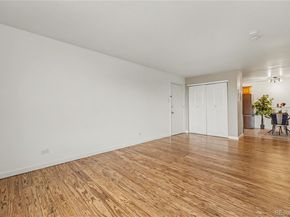 1390 N Emerson Street 507, Denver CO 80218