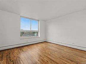 1390 N Emerson Street 507, Denver CO 80218