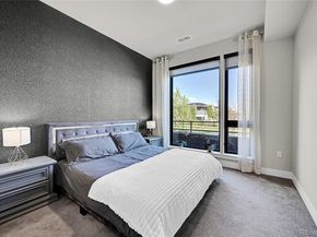 6619 E Lowry Boulevard 112, Denver CO 80230