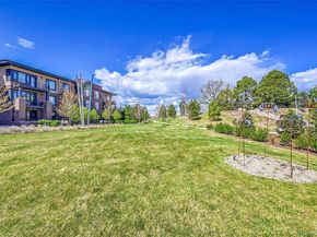 6619 E Lowry Boulevard 112, Denver CO 80230