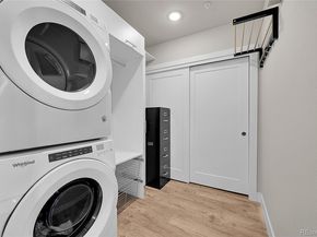 6619 E Lowry Boulevard 112, Denver CO 80230