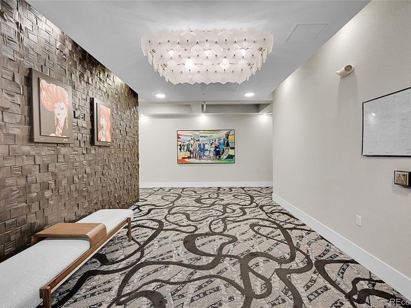 6619 E Lowry Boulevard 112, Denver CO 80230