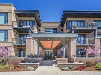 6619 E Lowry Boulevard