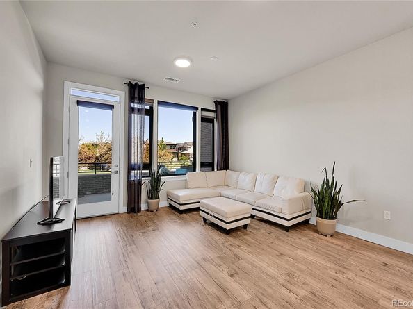 6619 E Lowry Boulevard 112, Denver CO 80230