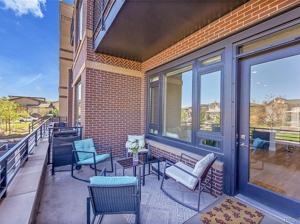 6619 E Lowry Boulevard 112, Denver CO 80230