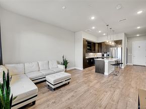 6619 E Lowry Boulevard 112, Denver CO 80230