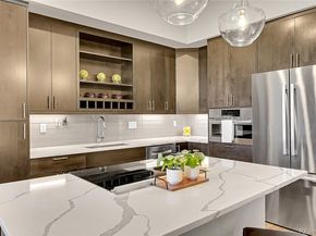 6619 E Lowry Boulevard 112, Denver CO 80230